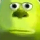 oof oof