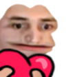 xqcL Discord emoji