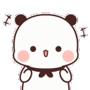 panda_dance2 Discord Emoji