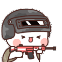 panda_pewpew Discord Emoji