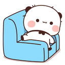 panda_toh3 Discord emoji