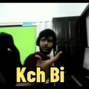 mafia_kuchbhi mafia_kuchbhi