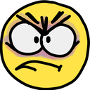 LynnMad Discord emoji
