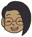 AlexHappy