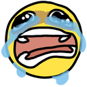 LynnCry Discord emoji