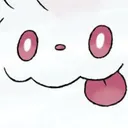 slurpuff_yum
