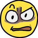 LynnWhat Discord emoji