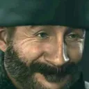 smugprice