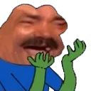 kekwhands