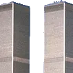 5twintowers