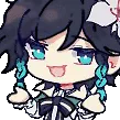 Ventishrug