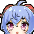 ganyuisee
