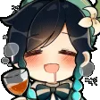 venti_drunk