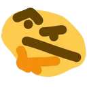 Thonk