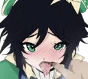 766358790987579422