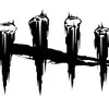DeadByDaylight