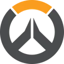 Overwatch
