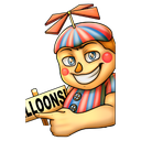BalloonBoy Discord emoji