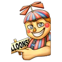 BalloonBoy