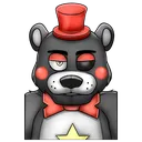 Lefty