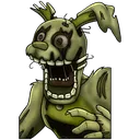 Springtrap