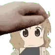 petthemisha