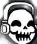 PlaThanosVibe PlaThanosVibe