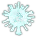 :mutagen: :mutagen: