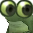 uhhh