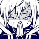 Allengomen Discord emoji