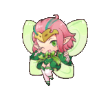 krixi_Yes Discord emoji