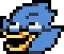 berdlySmug berdlySmug