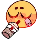 cutesip