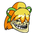 t_roll t_roll