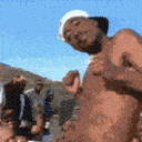 2Pacc Discord emoji