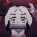 emoji_32