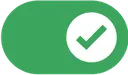 Permiso_checkon