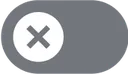 Permiso_checkoff