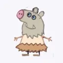 emoji_33
