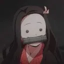emoji_34