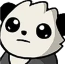 panda_sad