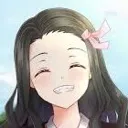 emoji_36