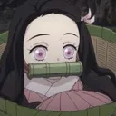 emoji_38