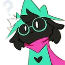 adssad Discord Emoji