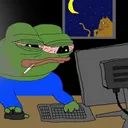 nightpepe Discord Emoji