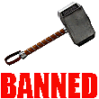anima_ban_hammer
