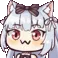 tanyangslowspin