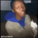 aMimir