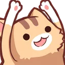 catcheer catcheer