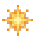 addtrigger
